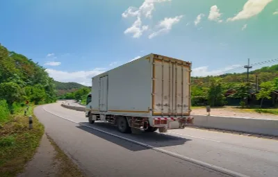 Ankara ile Cumayeri Arası Bulaşık Makinesi Taşıma