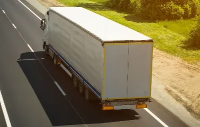 Ankara ile Cumayeri Arası Parça Eşya Taşıma