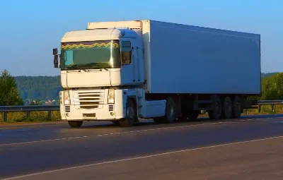 Ankara ile Cumayeri Arası Öğrenci Eşyası Taşıma